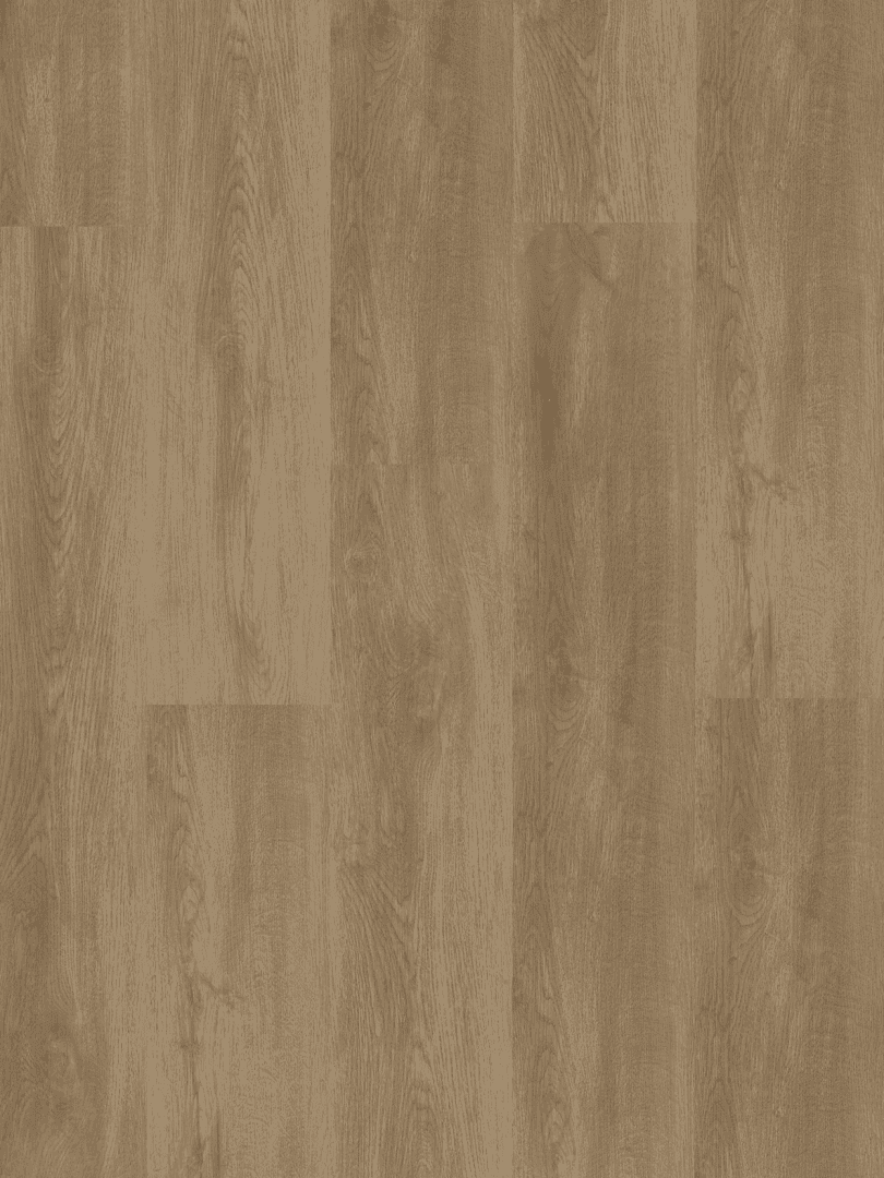 Panele winylowe ARBITON AMARON WOOD ACOUSTIC dąb Sierra CAA 154 klasa 33, gr.6,3mm, 4V (1op.=6szt.=2,076m2)
