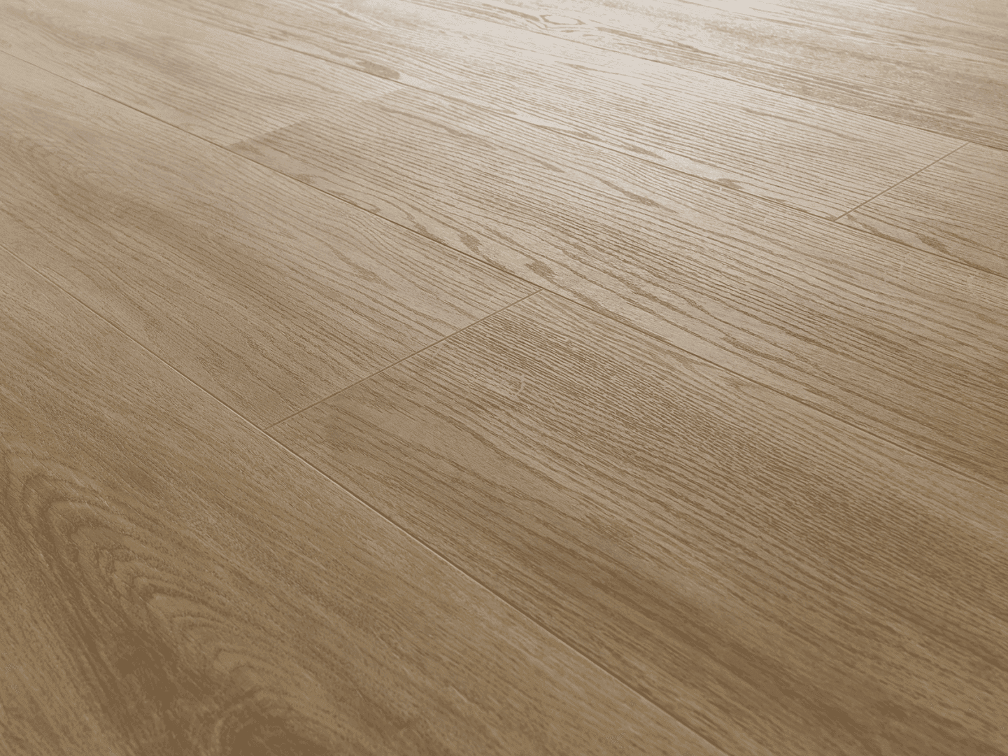 Panele winylowe ARBITON AMARON WOOD ACOUSTIC dąb Sierra CAA 154 klasa 33, gr.6,3mm, 4V (1op.=6szt.=2,076m2) 2