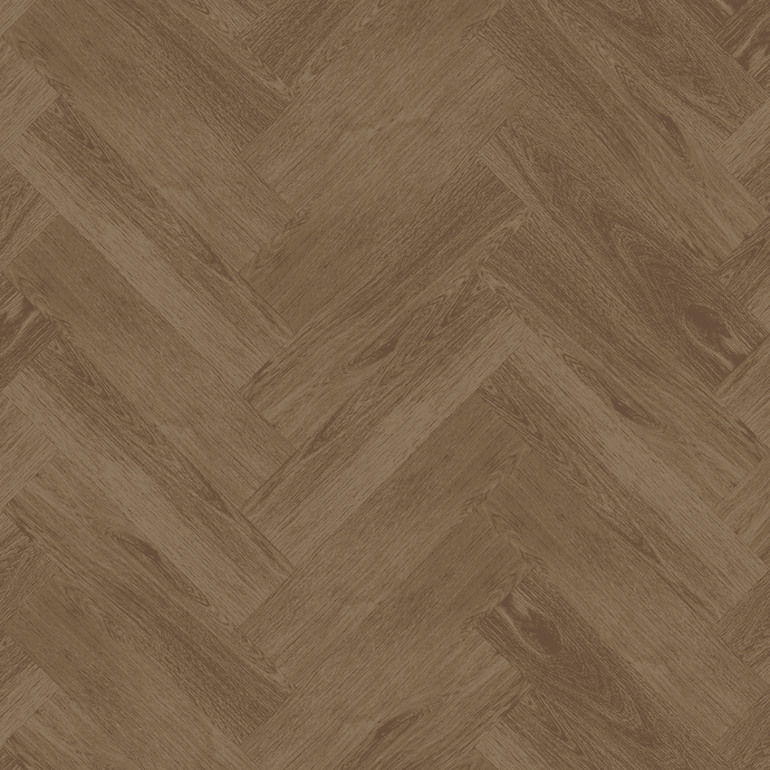 Panele winylowe ARBITON AMARON WOOD ACOUSTIC dąb Georgetown CAA 147 klasa 33, gr.6,3mm, 4V (1op.=6szt.=2,076m2)