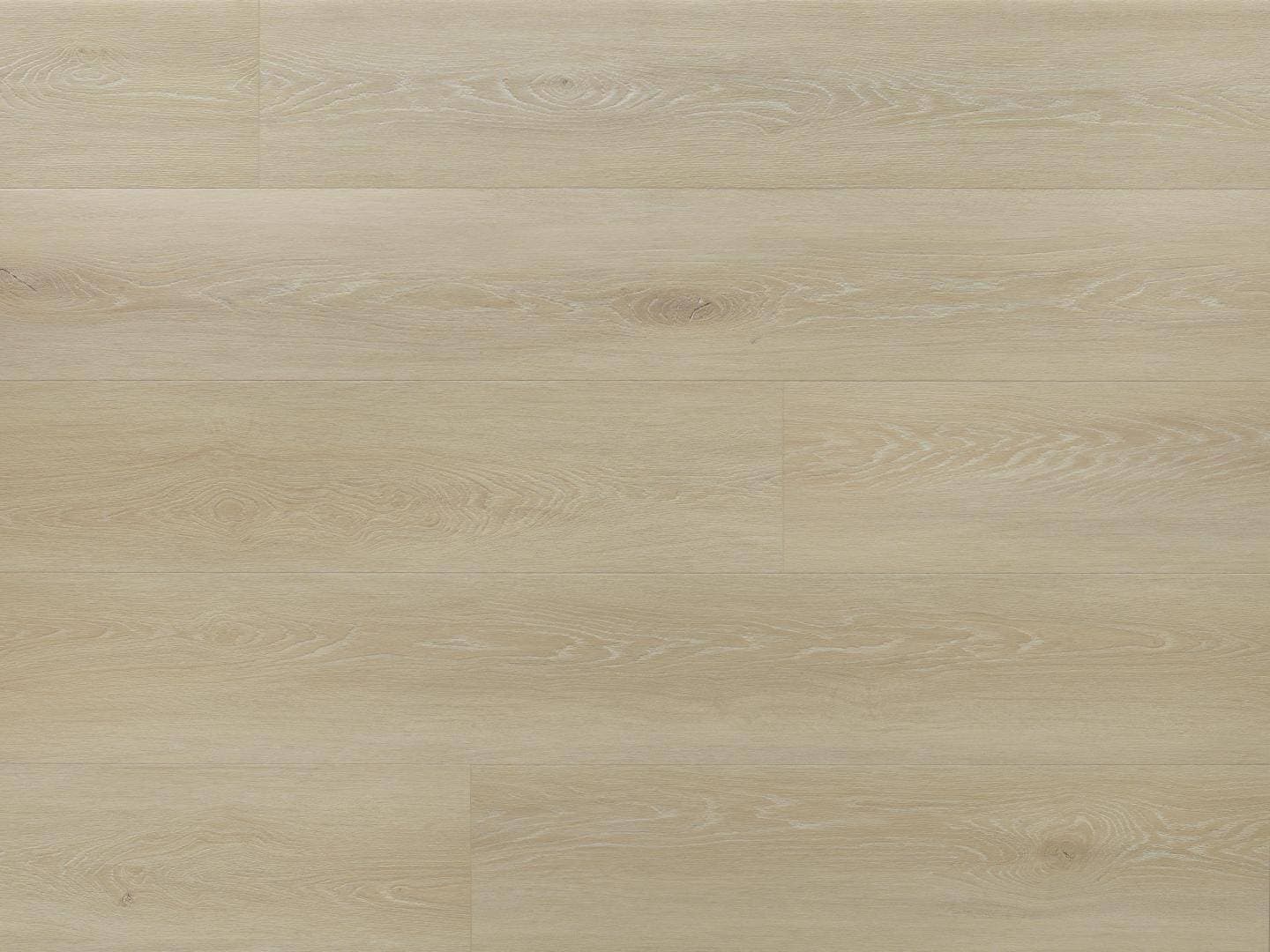 Panele winylowe ARBITON AMARON WOOD EIR ACOUSTIC dąb Mattari CASA 221 klasa 33, gr.6,3mm, 4V (1op.=6szt.=2,076m2)