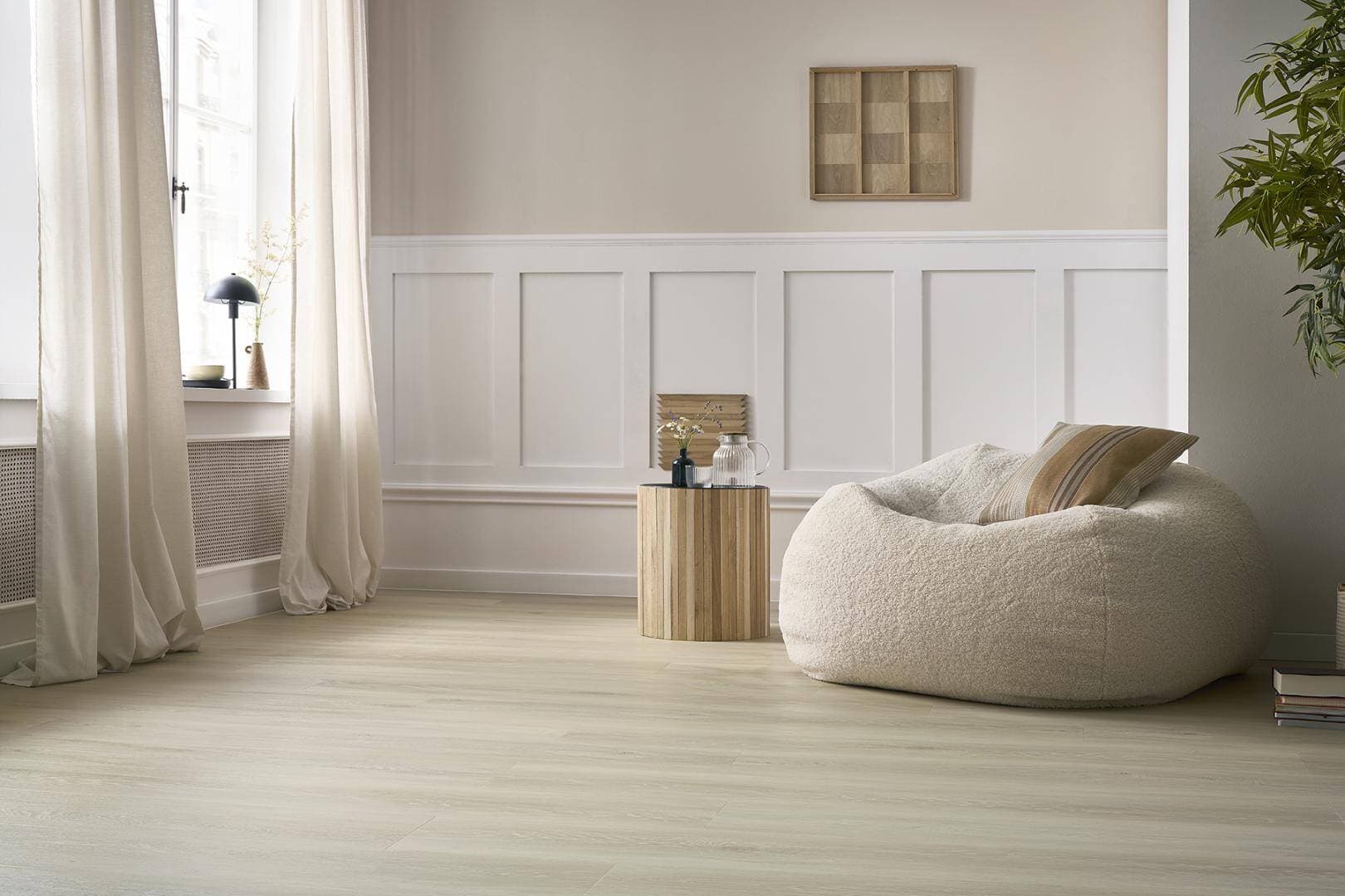 Panele winylowe ARBITON AMARON WOOD EIR ACOUSTIC dąb Mattari CASA 221 klasa 33, gr.6,3mm, 4V (1op.=6szt.=2,076m2) 3