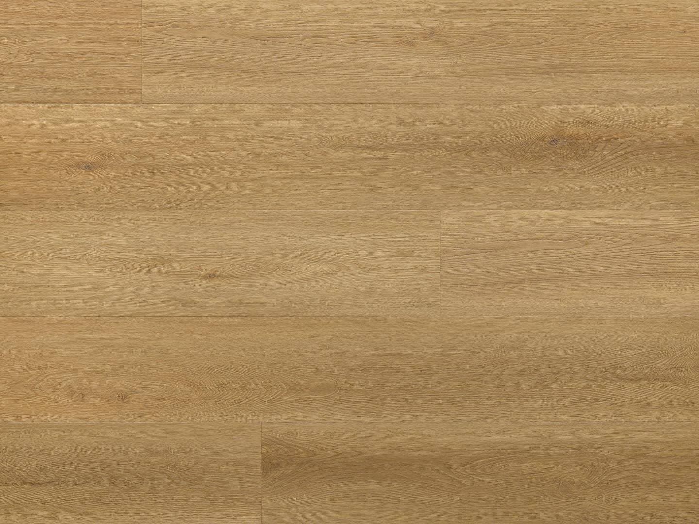 Panele winylowe ARBITON AMARON WOOD EIR ACOUSTIC dąb Menor CASA 223 klasa 33, gr.6,3mm, 4V (1op.=6szt.=2,076m2)