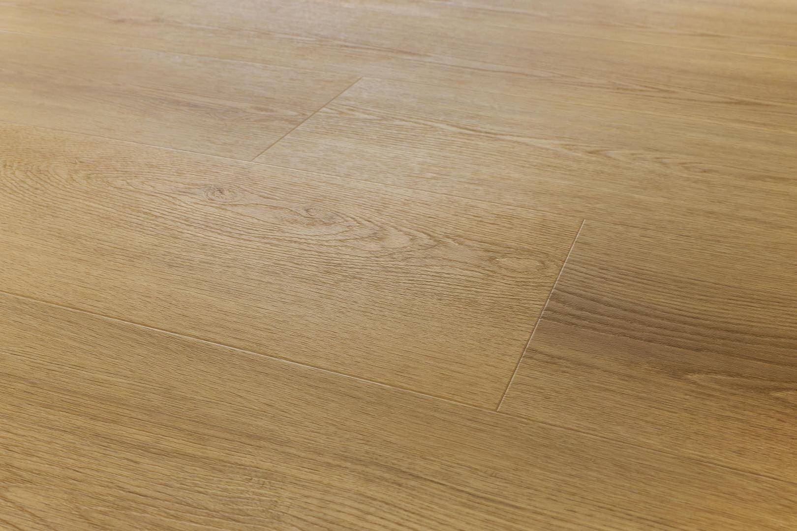 Panele winylowe ARBITON AMARON WOOD EIR ACOUSTIC dąb Menor CASA 223 klasa 33, gr.6,3mm, 4V (1op.=6szt.=2,076m2) 2