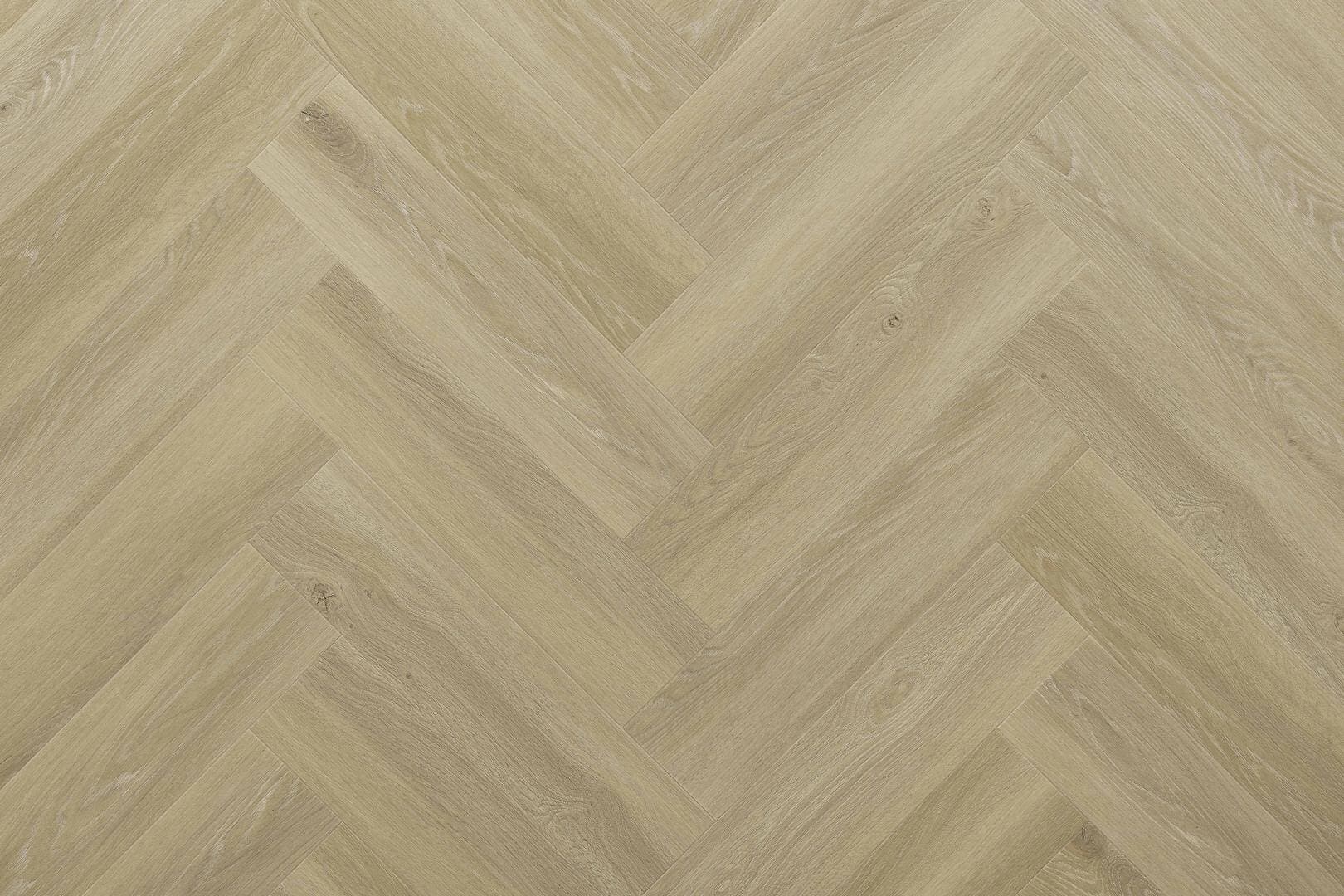 Panele winylowe ARBITON AMARON WOOD EIR ACOUSTIC dąb Johannes CASA 222 klasa 33, gr.6,3mm, 4V (1op.=6szt.=2,076m2)