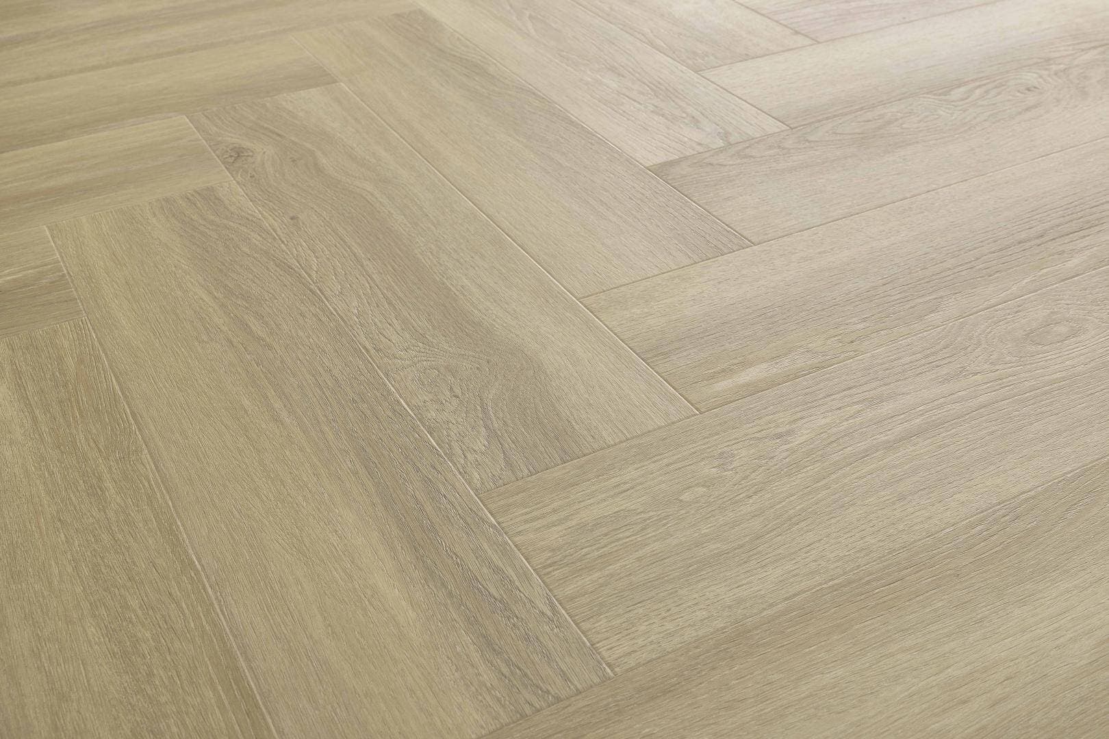 Panele winylowe ARBITON AMARON WOOD EIR ACOUSTIC dąb Johannes CASA 222 klasa 33, gr.6,3mm, 4V (1op.=6szt.=2,076m2) 3