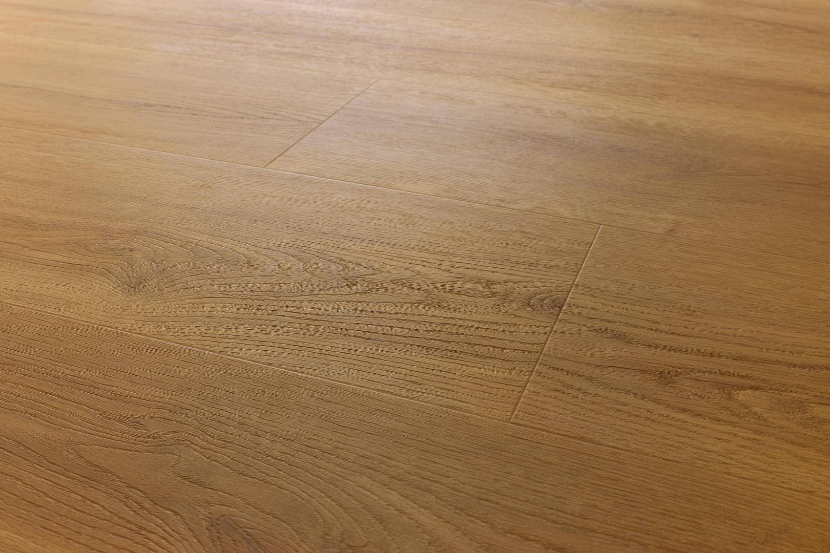 Panele winylowe ARBITON AMARON WOOD EIR ACOUSTIC dąb Cornel CASA 224 klasa 33, gr.6,3mm, 4V (1op.=6szt.=2,076m2) 2