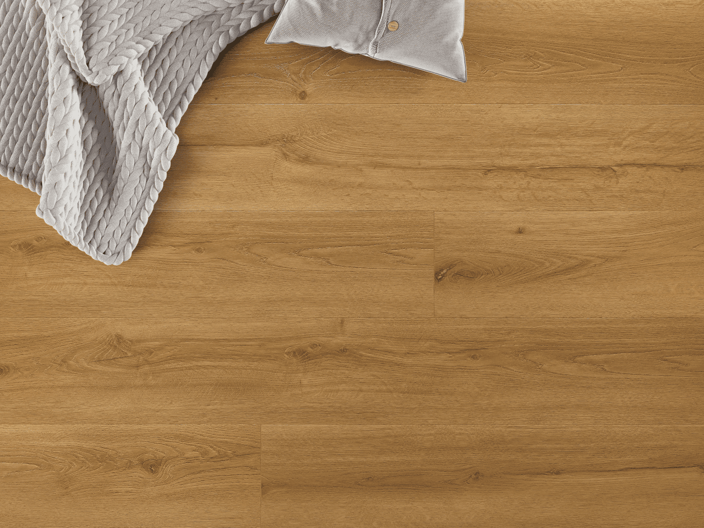 Panele winylowe ARBITON AMARON WOOD EIR ACOUSTIC dąb Cornel CASA 224 klasa 33, gr.6,3mm, 4V (1op.=6szt.=2,076m2) 3