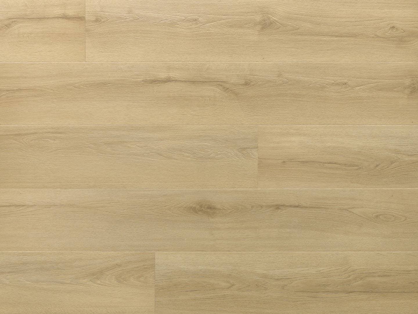 Panele winylowe ARBITON AMARON WOOD EIR ACOUSTIC dąb Princeton CASA 228 klasa 33, gr.6,3mm, 4V (1op.=6szt.=2,076m2)