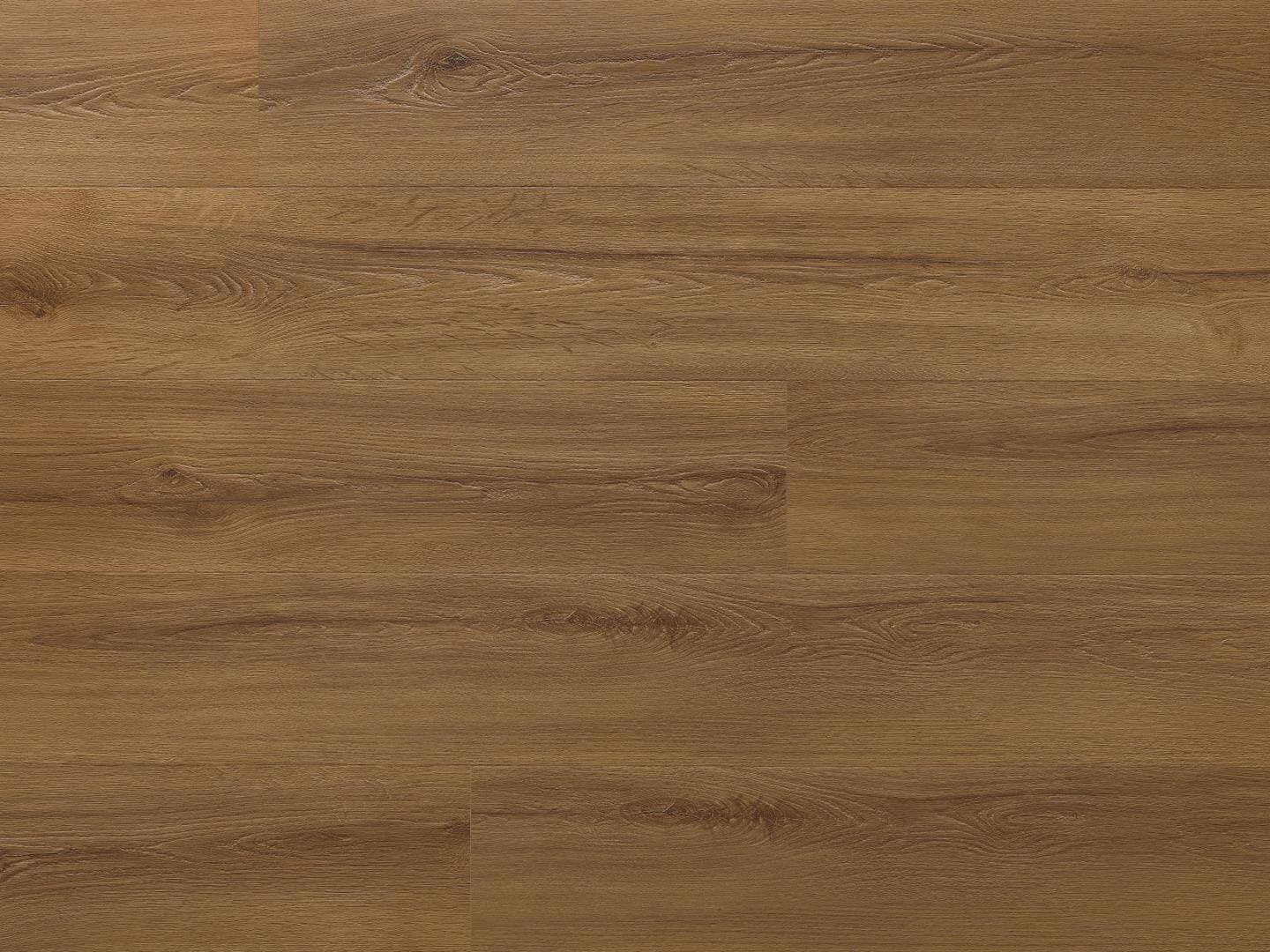 Panele winylowe ARBITON AMARON WOOD EIR ACOUSTIC dąb Rochester CASA 229 klasa 33, gr.6,3mm, 4V (1op.=6szt.=2,076m2)