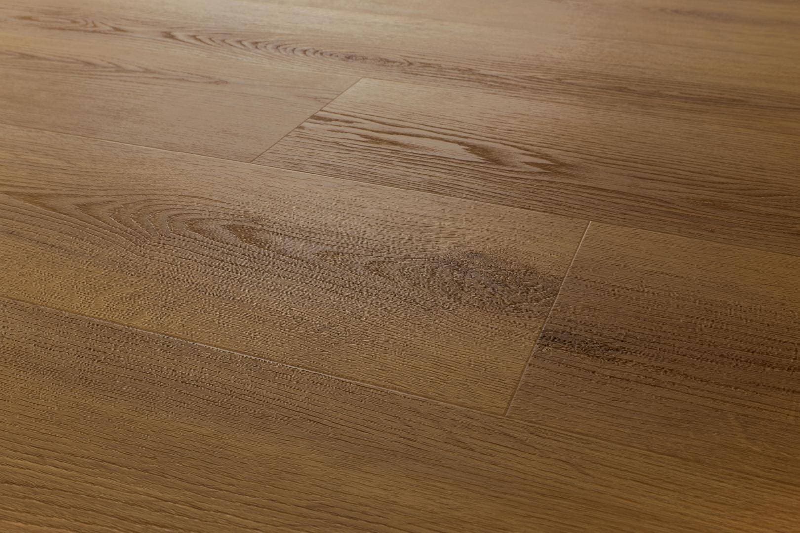 Panele winylowe ARBITON AMARON WOOD EIR ACOUSTIC dąb Rochester CASA 229 klasa 33, gr.6,3mm, 4V (1op.=6szt.=2,076m2) 2