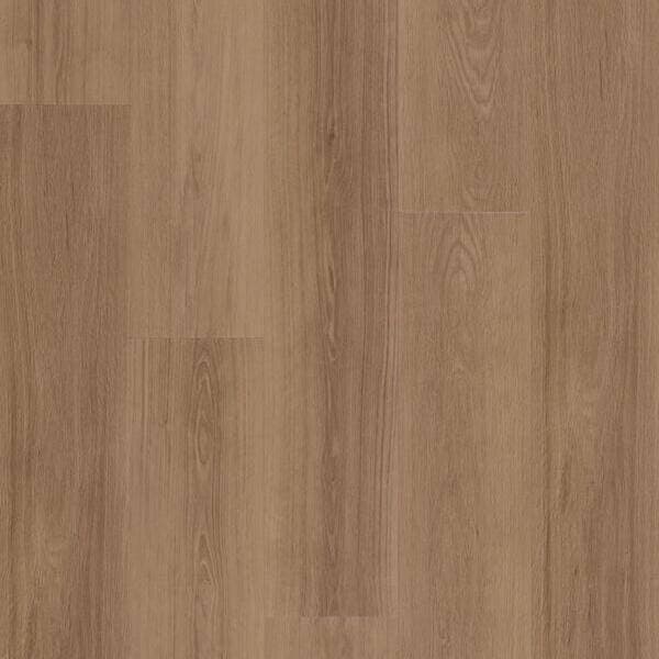 Panele winylowe BERRY ALLOC ZENN CLICK COMFORT 30 PLANK Monsanto 60002206, klasa 32, gr.5mm, 4V, (1op.=10szt.=2,17m2) panele
