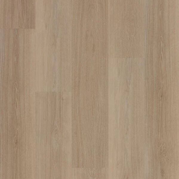 Panele winylowe BERRY ALLOC ZENN CLICK COMFORT 30 PLANK Sorrento 60002205, klasa 32, gr.5mm, 4V, (1op.=10szt.=2,17m2) panele