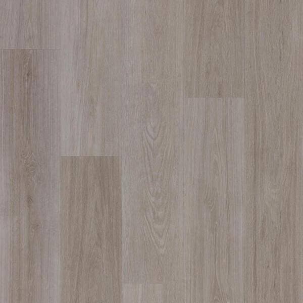 Panele winylowe BERRY ALLOC ZENN CLICK COMFORT 30 PLANK Oslo 60002208, klasa 32, gr.5mm, 4V, (1op.=10szt.=2,17m2) panele