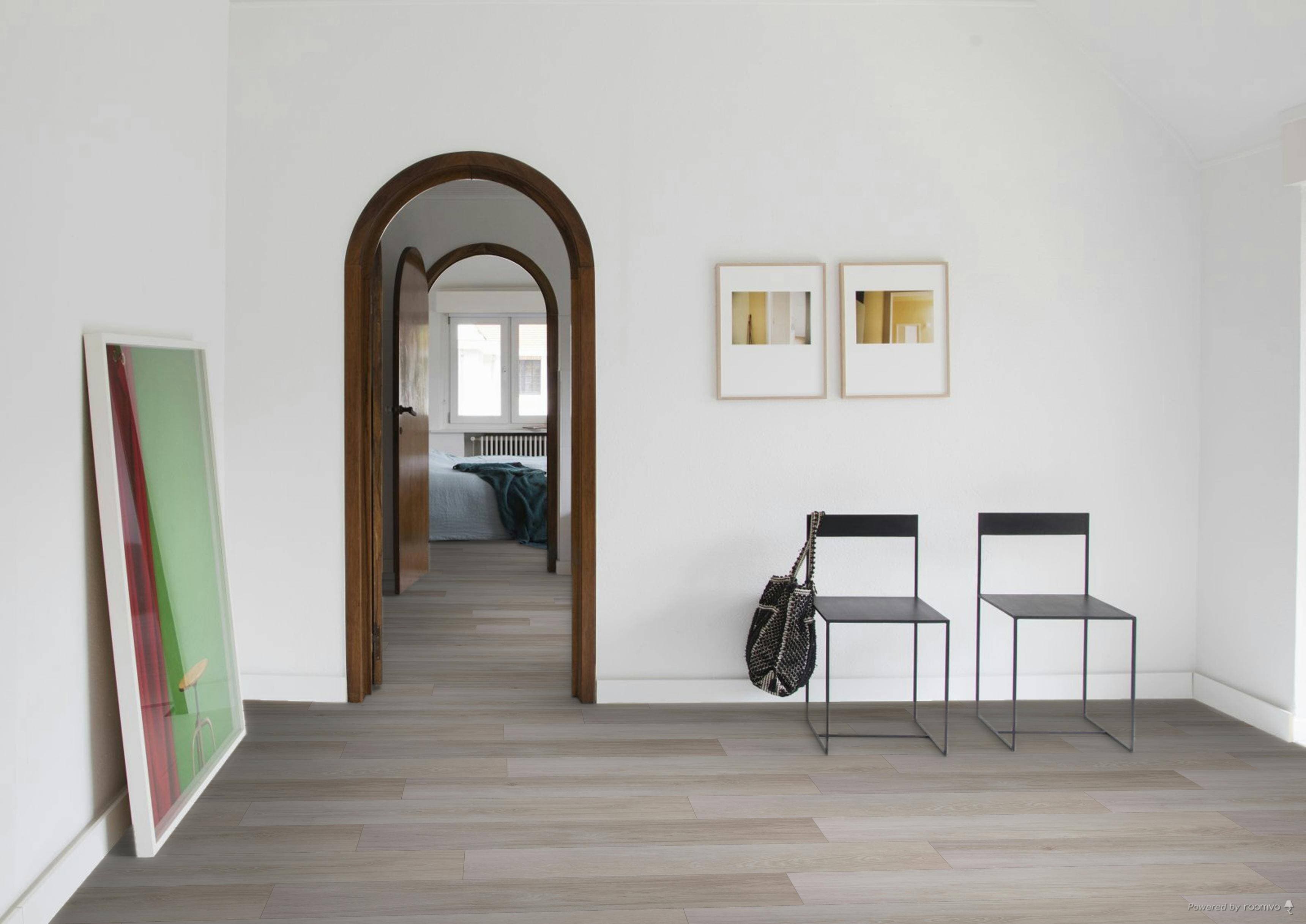 Panele winylowe BERRY ALLOC ZENN CLICK COMFORT 30 PLANK Oslo 60002208, klasa 32, gr.5mm, 4V, (1op.=10szt.=2,17m2) panele 5