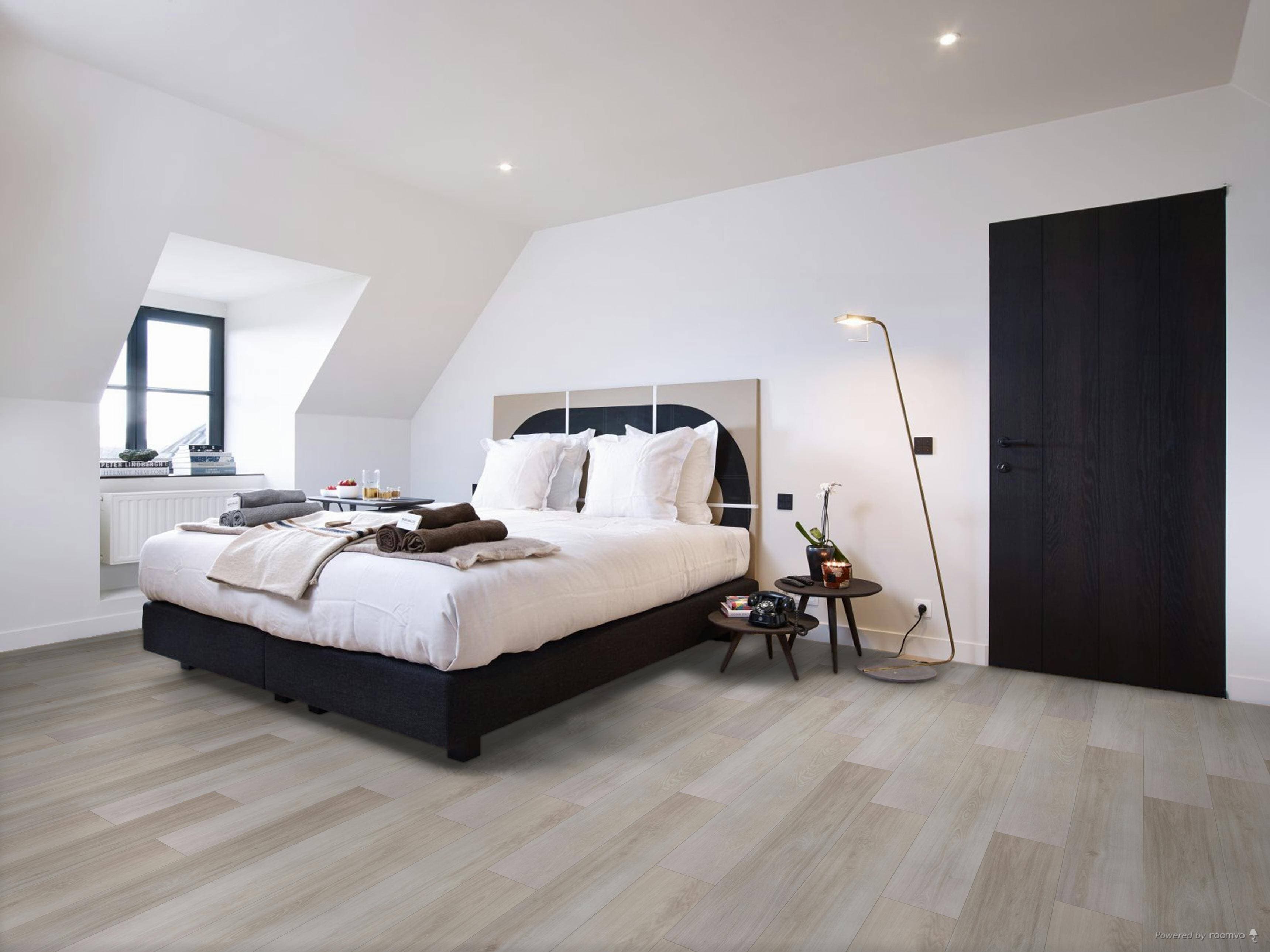 Panele winylowe BERRY ALLOC ZENN CLICK COMFORT 30 PLANK Oslo 60002208, klasa 32, gr.5mm, 4V, (1op.=10szt.=2,17m2) panele 7