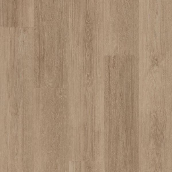 Panele winylowe BERRY ALLOC ZENN CLICK COMFORT 30 PLANK Orlando 60002207, klasa 32, gr.5mm, 4V, (1op.=10szt.=2,17m2) panele
