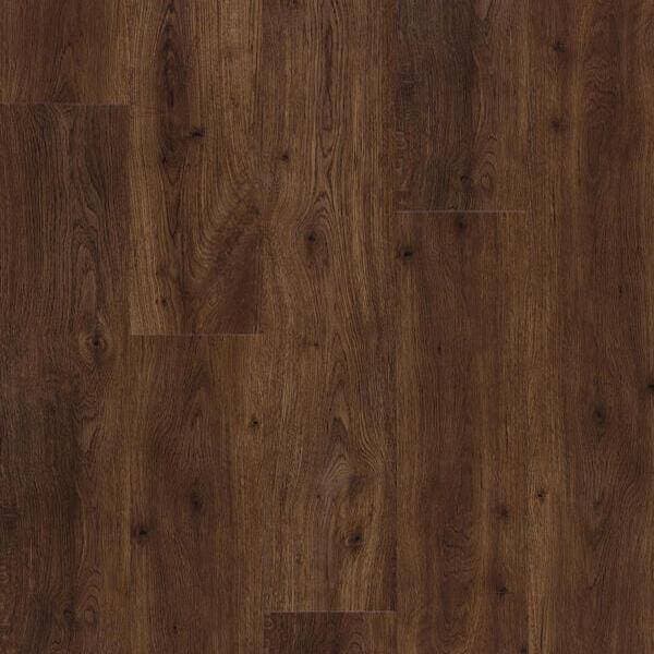 Panele winylowe BERRY ALLOC ZENN CLICK COMFORT 30 PLANK Palermo 60002209, klasa 32, gr.5mm, 4V, (1op.=10szt.=2,17m2) panele