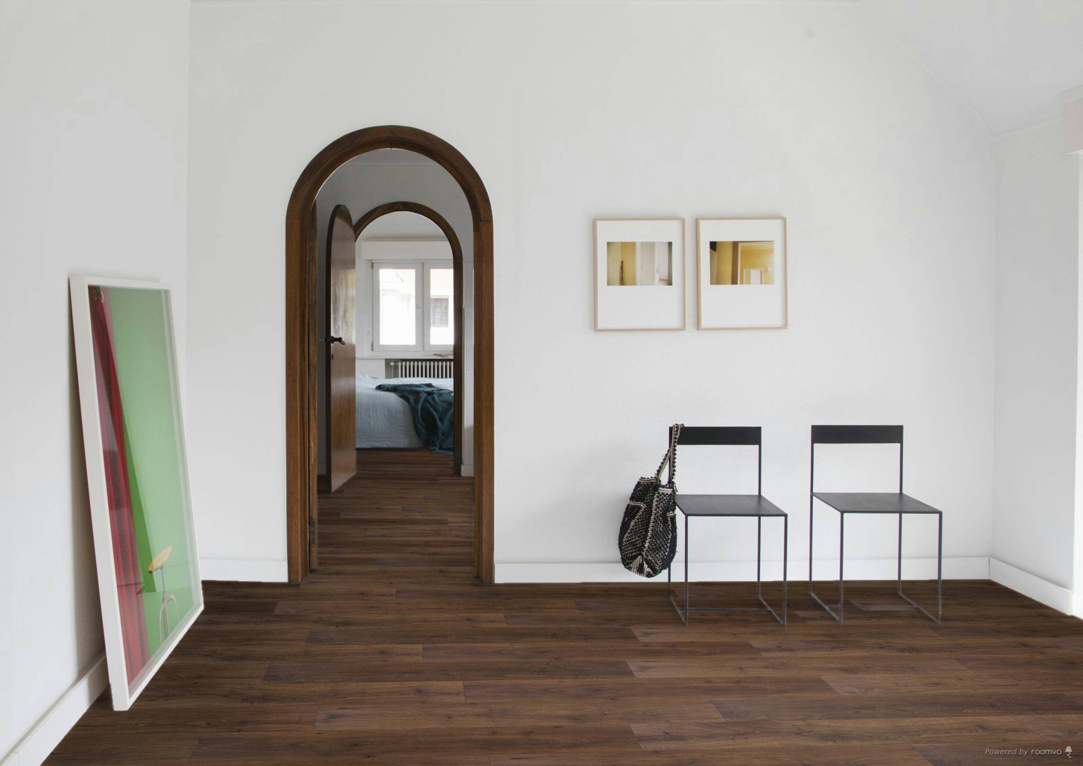 Panele winylowe BERRY ALLOC ZENN CLICK COMFORT 30 PLANK Palermo 60002209, klasa 32, gr.5mm, 4V, (1op.=10szt.=2,17m2) panele 5