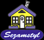 Sezamstyl
