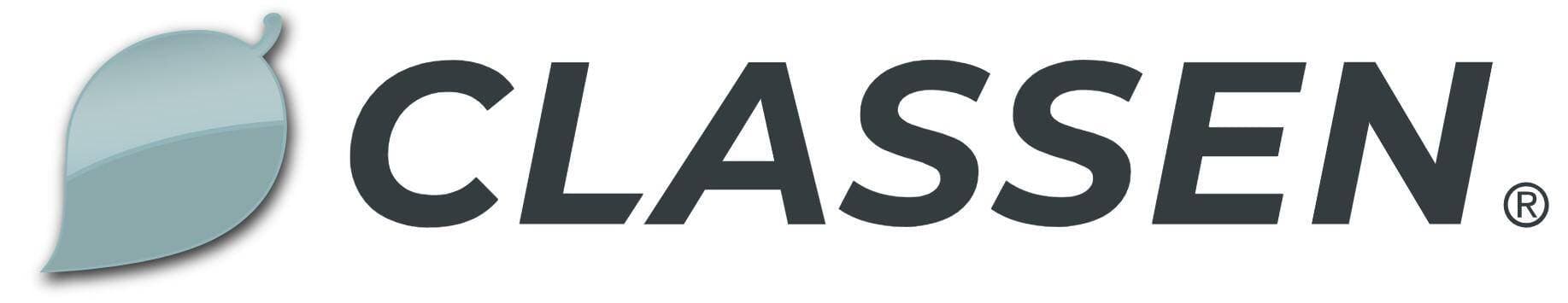 Classen