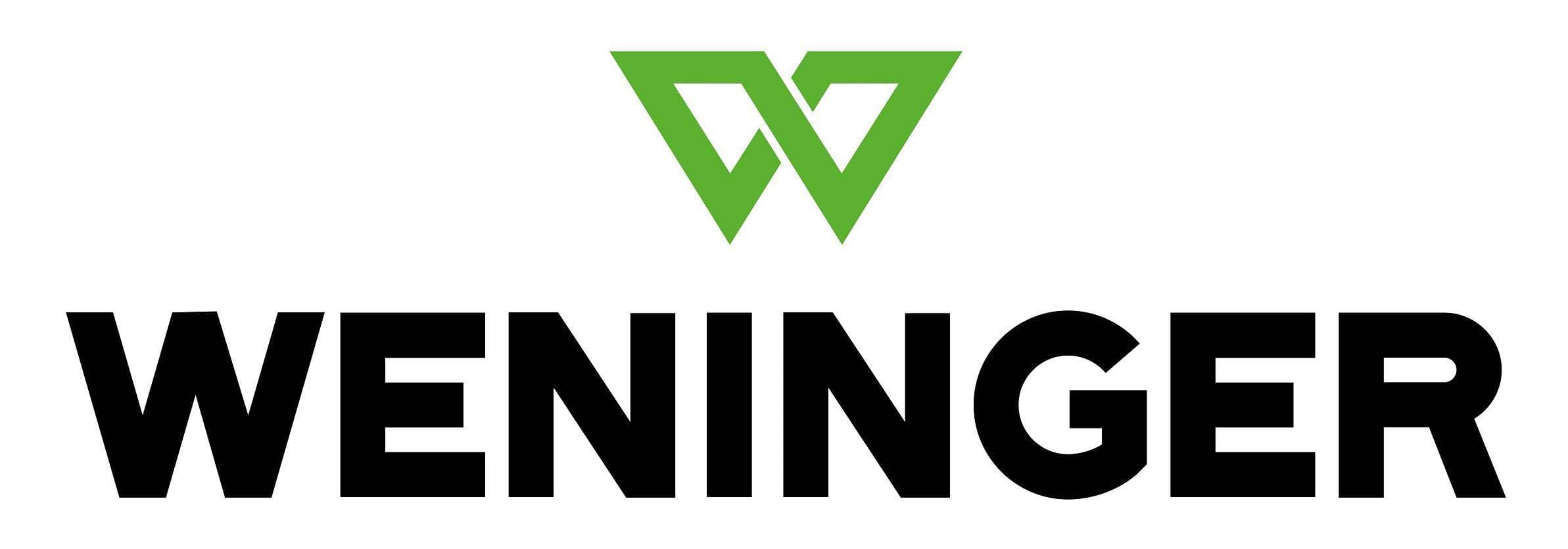Weninger