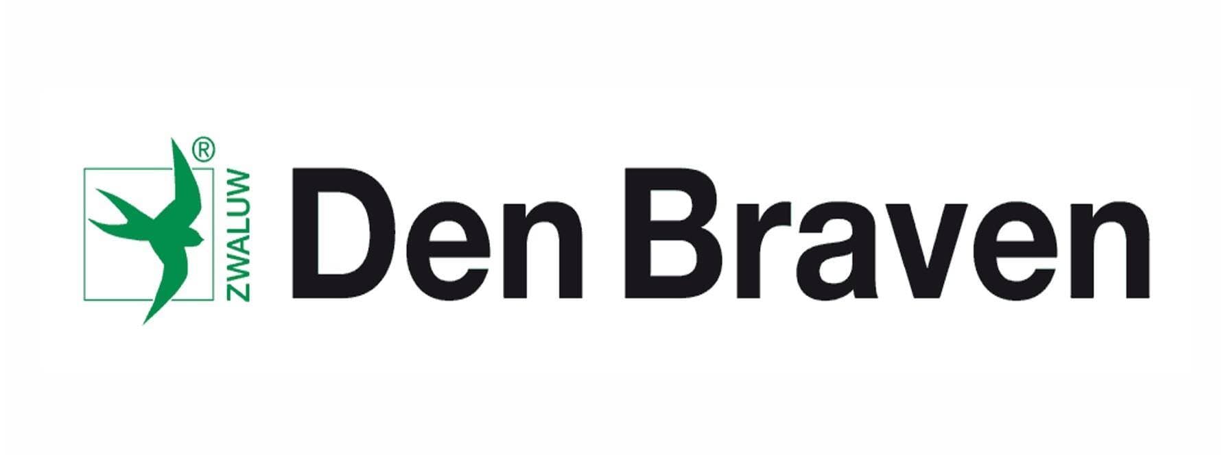 Den Braven