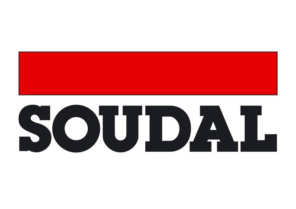 Soudal