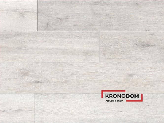 Panele winylowe KRONOORIGINAL ROCKO salt mine R079 gr.5mm, 4V (1opk.=8szt.=1,86m2)