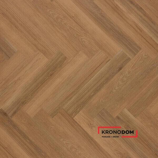 GLUEDOWN 55 HERRINGBONE Monsanto