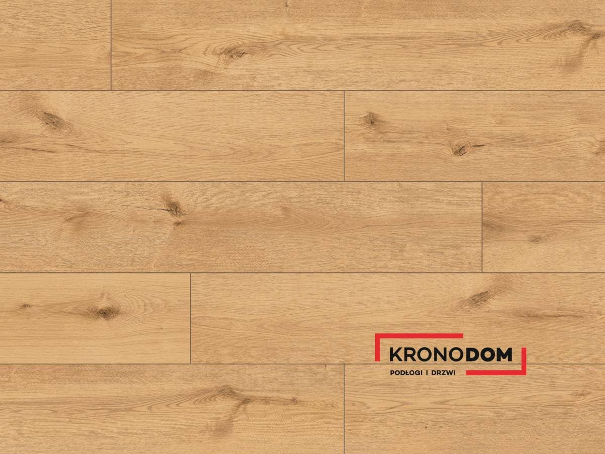 Panele winylowe CERAMIN SPC ECO VINYL+1 Timeless 65145 klasa 34, gr.5mm, 4V, (1opk.=2,356m2) NOWOŚĆ 2025