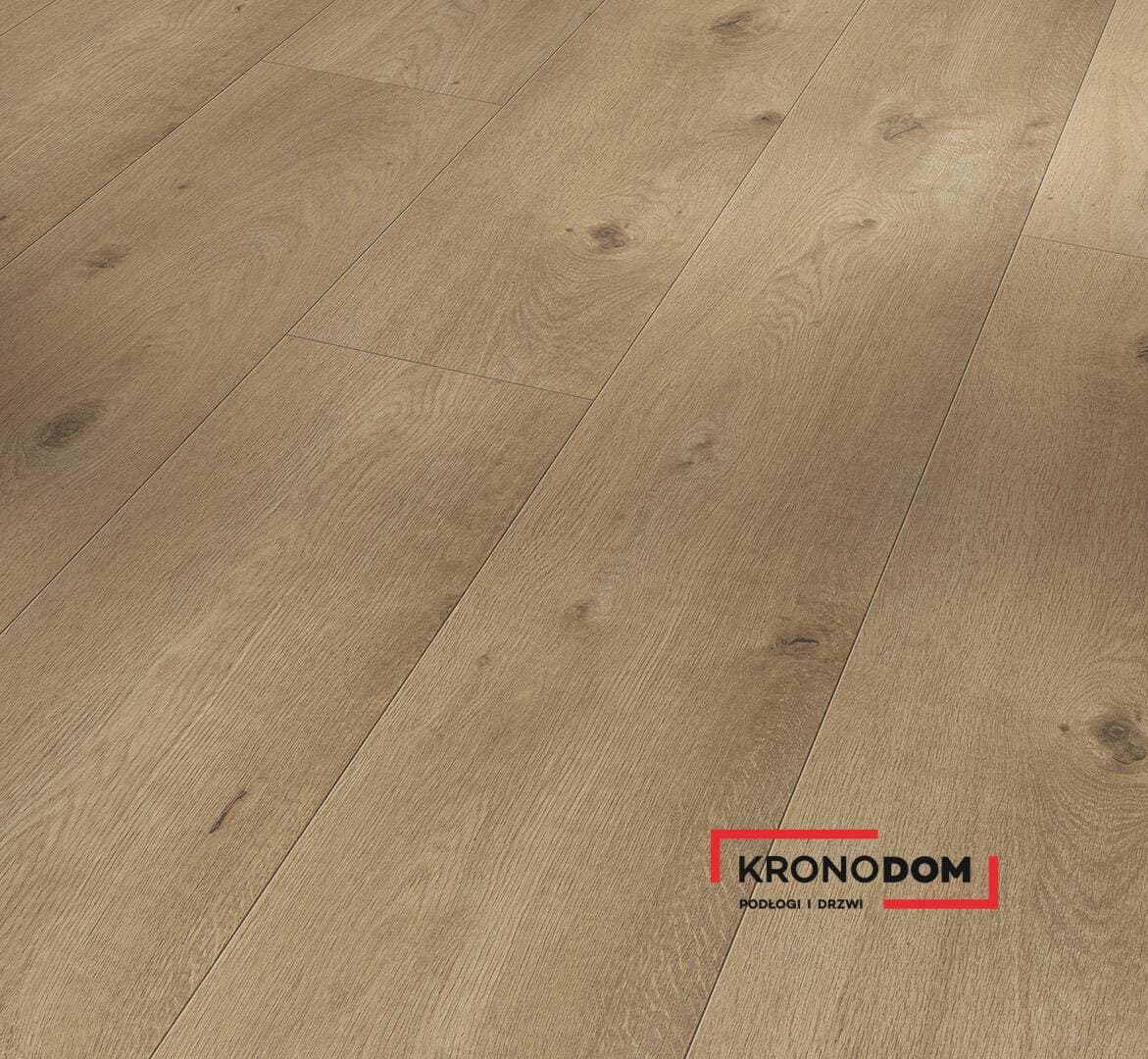 everglade natural