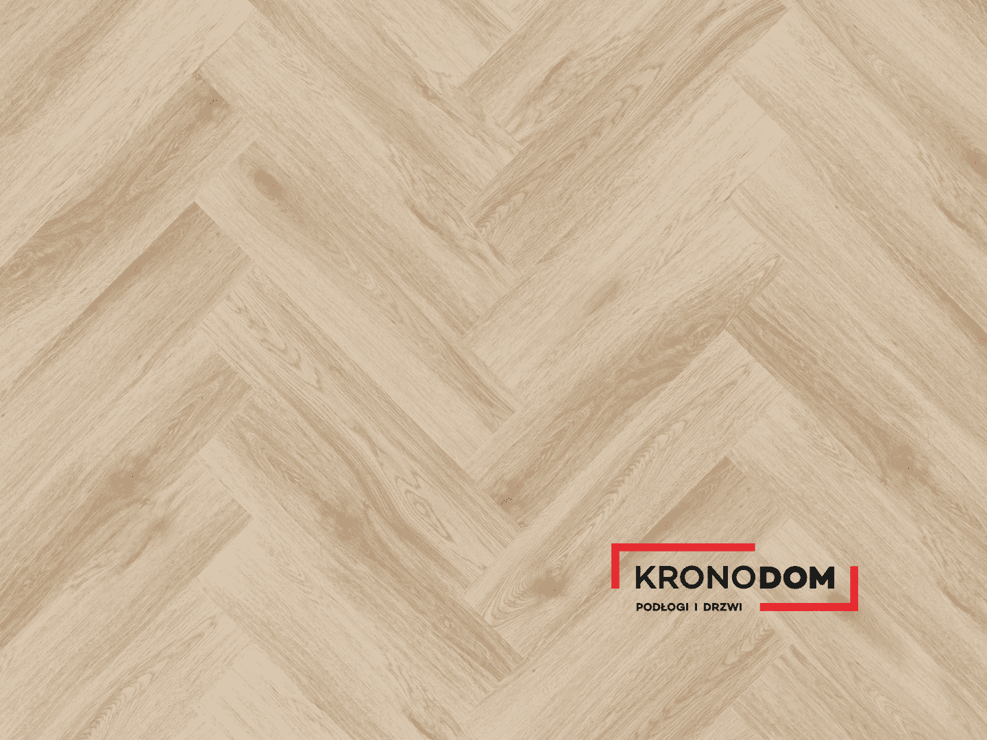 HERRINGBONE ACOUSTIC dąb Harlow CAA 158