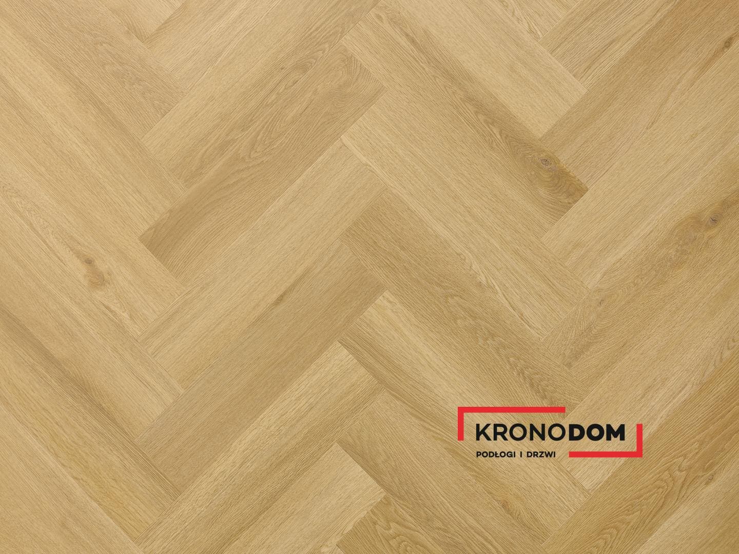 HERRINGBONE EIR ACOUSTIC dąb Menor CASA 223