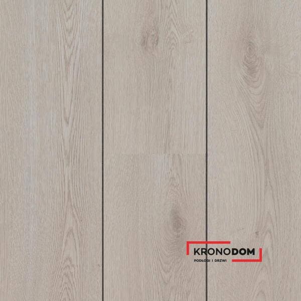 ORIGINAL COMFORT light oak shipdeck