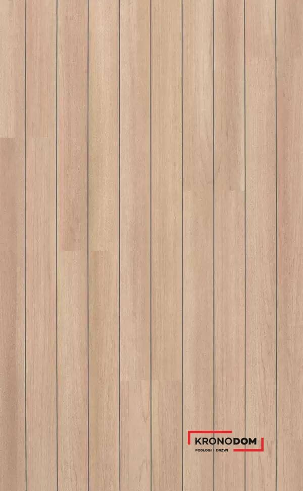 ORIGINAL COMFORT bergen oak shipdeck 2 strip
